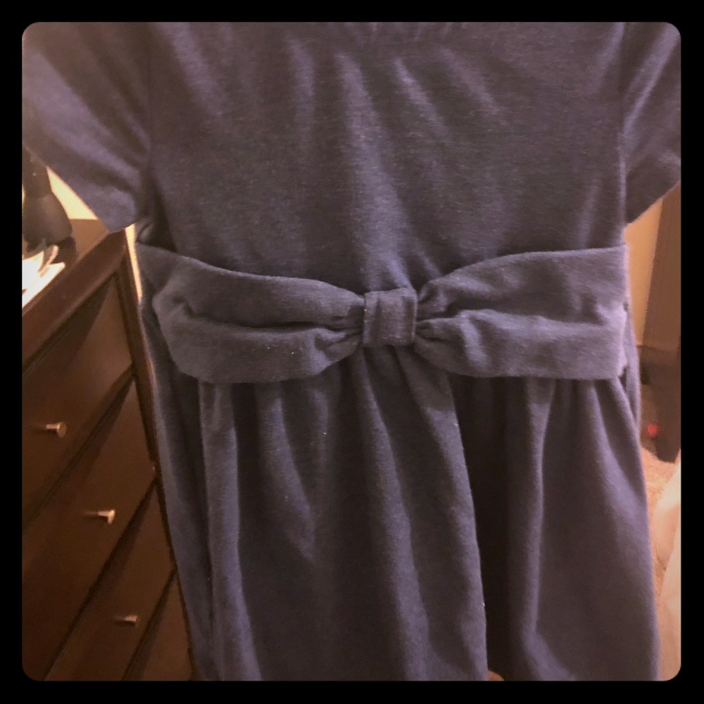 Kate Spade Toddler dress
